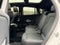 2024 Mercedes-Benz GLA GLA 250 4MATIC®