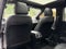2024 Mercedes-Benz GLA GLA 250 4MATIC®