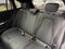 2024 Mercedes-Benz GLA GLA 250 4MATIC®