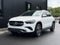 2024 Mercedes-Benz GLA GLA 250 4MATIC®