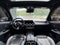 2024 Mercedes-Benz GLA GLA 250 4MATIC®
