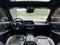 2024 Mercedes-Benz GLA GLA 250 4MATIC®
