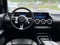 2024 Mercedes-Benz GLA GLA 250 4MATIC®