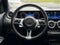 2024 Mercedes-Benz GLA GLA 250 4MATIC®