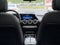 2024 Mercedes-Benz GLA GLA 250 4MATIC®