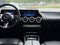 2024 Mercedes-Benz GLA GLA 250 4MATIC®