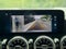 2024 Mercedes-Benz GLA GLA 250 4MATIC®