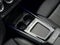 2024 Mercedes-Benz GLA GLA 250 4MATIC®