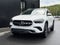 2024 Mercedes-Benz GLA GLA 250 4MATIC®