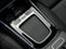 2024 Mercedes-Benz GLA GLA 250 4MATIC®