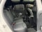 2024 Mercedes-Benz GLA GLA 250 4MATIC®