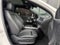 2024 Mercedes-Benz GLA GLA 250 4MATIC®