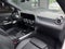 2024 Mercedes-Benz GLA GLA 250 4MATIC®
