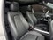 2024 Mercedes-Benz GLA GLA 250 4MATIC®