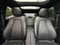 2024 Mercedes-Benz GLA GLA 250 4MATIC®