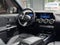 2024 Mercedes-Benz GLA GLA 250 4MATIC®
