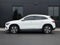 2024 Mercedes-Benz GLA GLA 250 4MATIC®