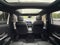 2024 Mercedes-Benz GLA GLA 250 4MATIC®