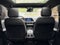 2024 Mercedes-Benz GLA GLA 250 4MATIC®