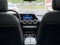 2024 Mercedes-Benz GLA GLA 250 4MATIC®