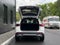 2024 Mercedes-Benz GLA GLA 250 4MATIC®