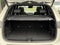 2024 Mercedes-Benz GLA GLA 250 4MATIC®