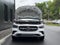 2024 Mercedes-Benz GLA GLA 250 4MATIC®