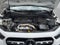2024 Mercedes-Benz GLA GLA 250 4MATIC®