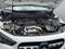 2024 Mercedes-Benz GLA GLA 250 4MATIC®
