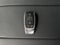2024 Mercedes-Benz GLA GLA 250 4MATIC®
