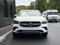 2024 Mercedes-Benz GLA GLA 250 4MATIC®