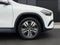 2024 Mercedes-Benz GLA GLA 250 4MATIC®