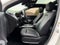 2024 Mercedes-Benz GLA GLA 250 4MATIC®
