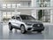 2026 Mercedes-Benz GLA GLA 35 AMG® 4MATIC®