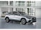 2026 Mercedes-Benz GLA GLA 35 AMG® 4MATIC®