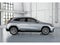 2026 Mercedes-Benz GLA GLA 35 AMG® 4MATIC®