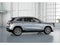 2026 Mercedes-Benz GLA GLA 35 AMG® 4MATIC®