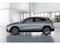 2026 Mercedes-Benz GLA GLA 35 AMG® 4MATIC®
