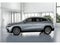 2026 Mercedes-Benz GLA GLA 35 AMG® 4MATIC®