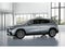2026 Mercedes-Benz GLA GLA 35 AMG® 4MATIC®