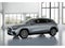 2026 Mercedes-Benz GLA GLA 35 AMG® 4MATIC®