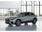 2026 Mercedes-Benz GLA GLA 35 AMG® 4MATIC®