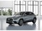 2026 Mercedes-Benz GLA GLA 35 AMG® 4MATIC®