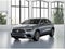 2026 Mercedes-Benz GLA GLA 35 AMG® 4MATIC®