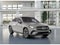 2026 Mercedes-Benz GLC GLC 300 Coupe 4MATIC®