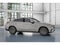 2026 Mercedes-Benz GLC GLC 300 Coupe 4MATIC®