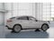 2026 Mercedes-Benz GLC GLC 300 Coupe 4MATIC®