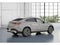 2026 Mercedes-Benz GLC GLC 300 Coupe 4MATIC®