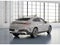 2026 Mercedes-Benz GLC GLC 300 Coupe 4MATIC®