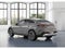 2026 Mercedes-Benz GLC GLC 300 Coupe 4MATIC®